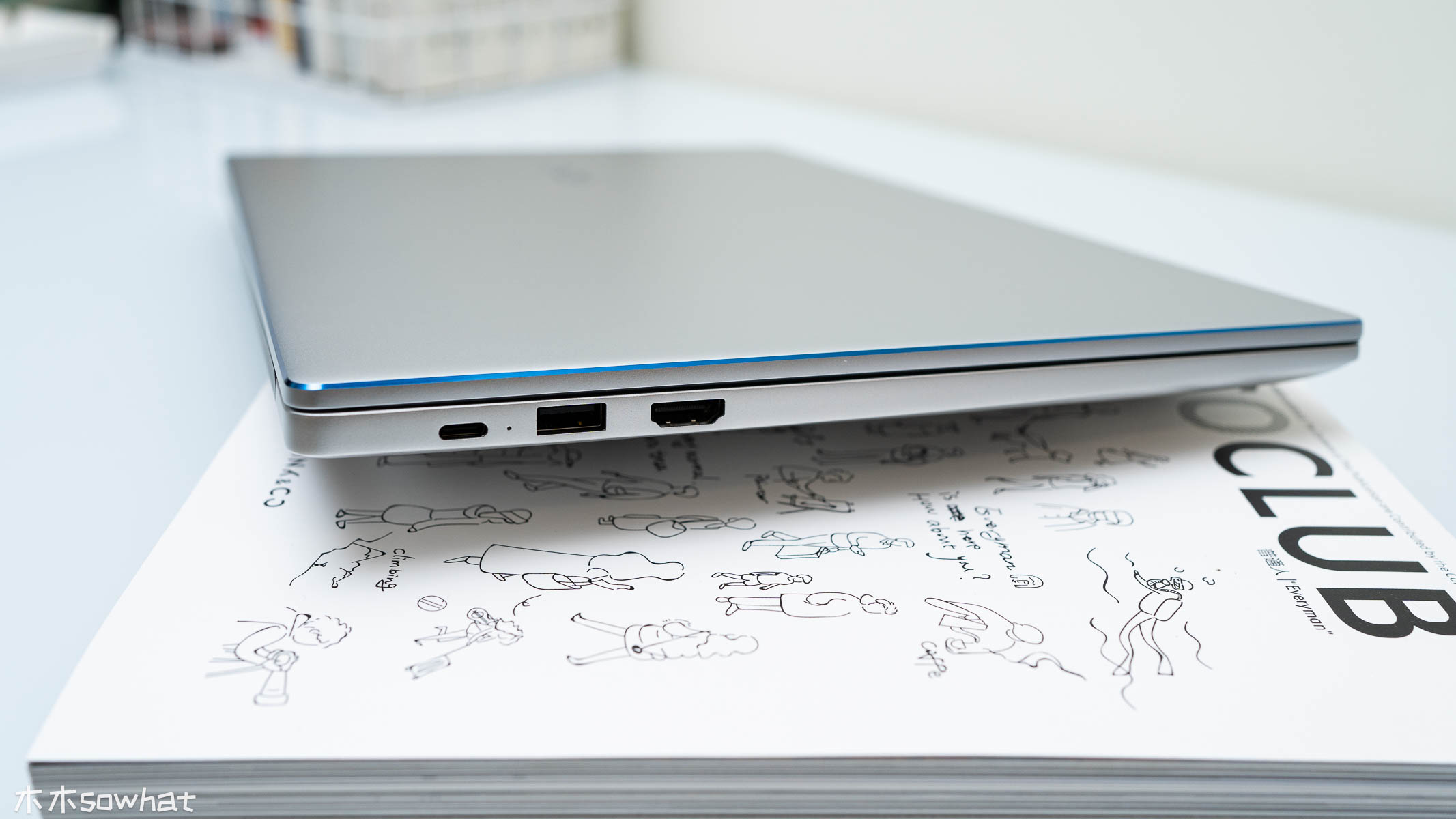 荣耀magicbook15锐龙版2021游戏测评,荣耀magicbook15锐龙版2021款评测