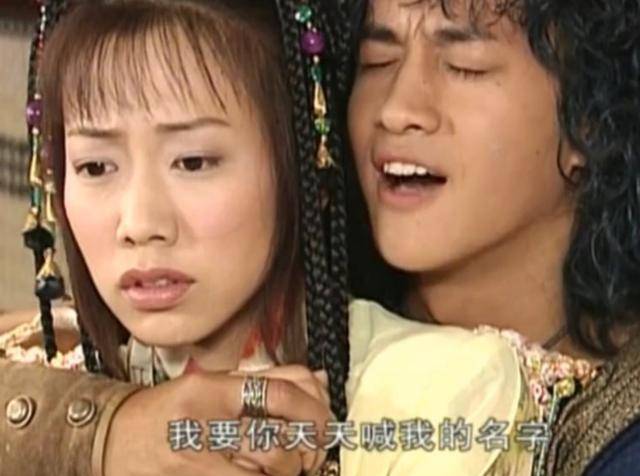 风云聂风全集免费,风云雄霸聂风视频