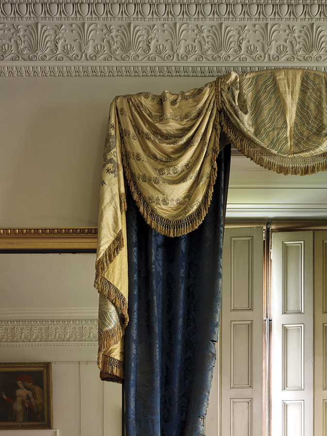 贼的儿子是贼！希腊巴特农神庙与圆明园遗物为何会在同一屋檐下