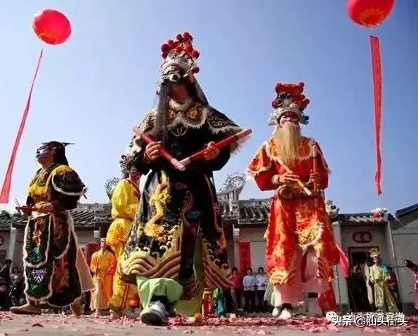 汕头的名片,汕头新名片