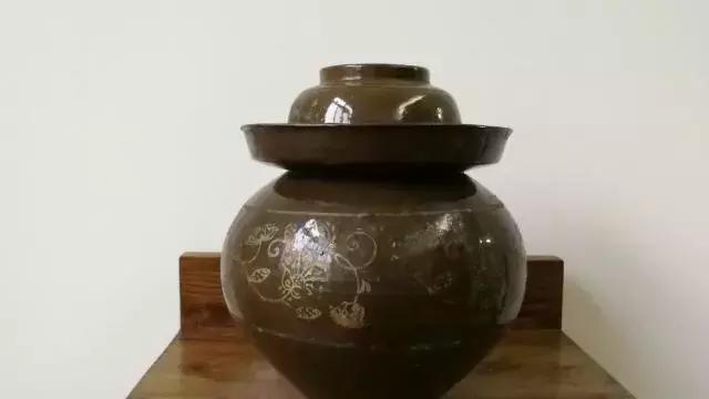 遂宁5天旅游攻略,遂宁旅游攻略自由行攻略