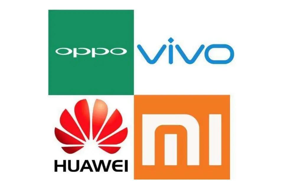 当年唯一能和苹果抗衡的htc,htc被小米打败了吗