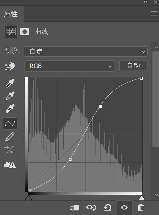 ps怎么调整色相和饱和度的快捷键,ps色相饱和度讲解