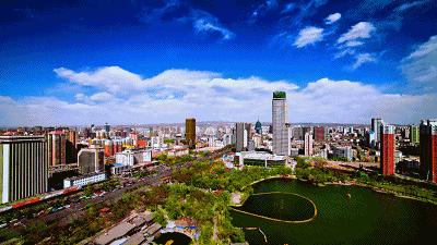 郑太高铁高平到太原里程,太原到郑太高铁