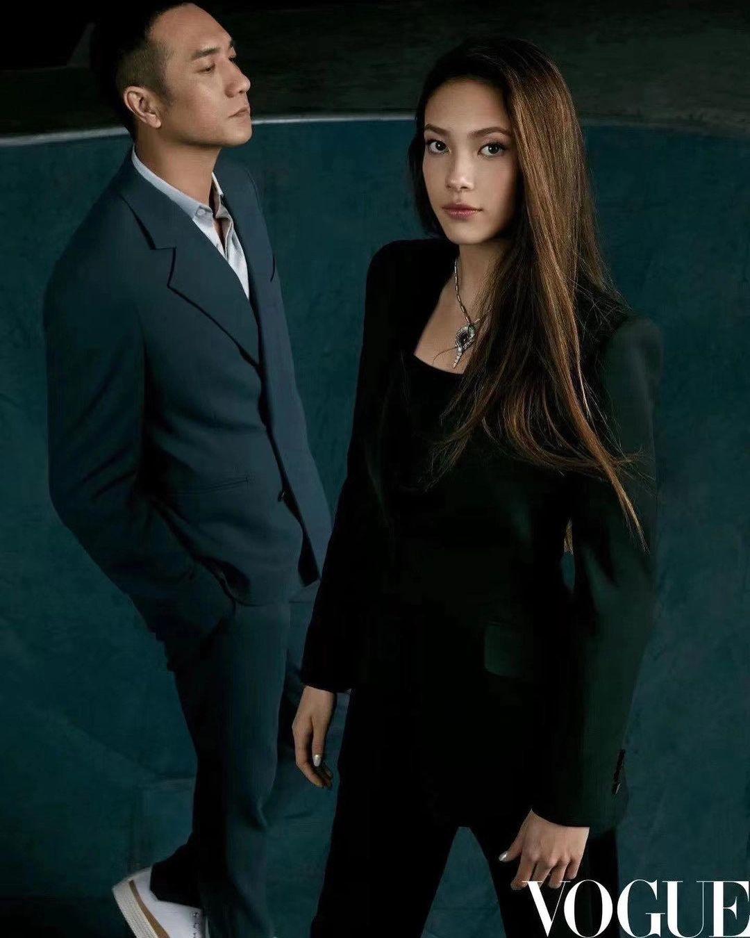 鐖芥枃澶╂墠瀛﹂湼,鐖芥枃灏忚澶╂墠瀛﹂湼