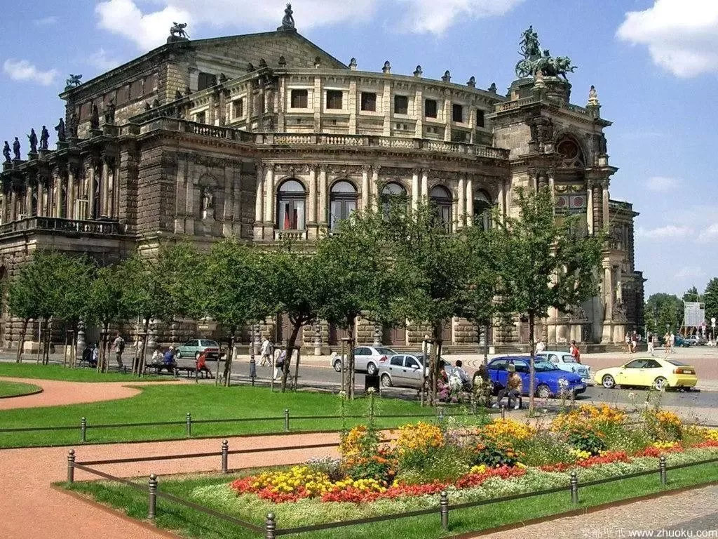 清华吴国盛讲座视频,清华教授吴国盛科学简史