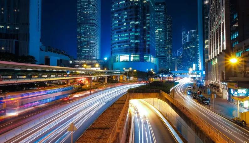 破碎的友情能复原吗,破碎的友情怎么修复