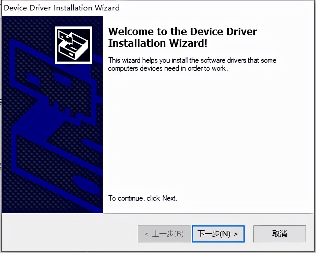 arm7应用开发的软硬件环境,armcortex-a编程手册学习笔记