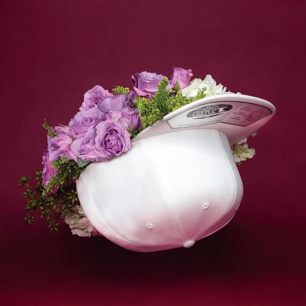 棒球帽洗了以后变皱怎么恢复,棒球帽怎么洗不变形视频