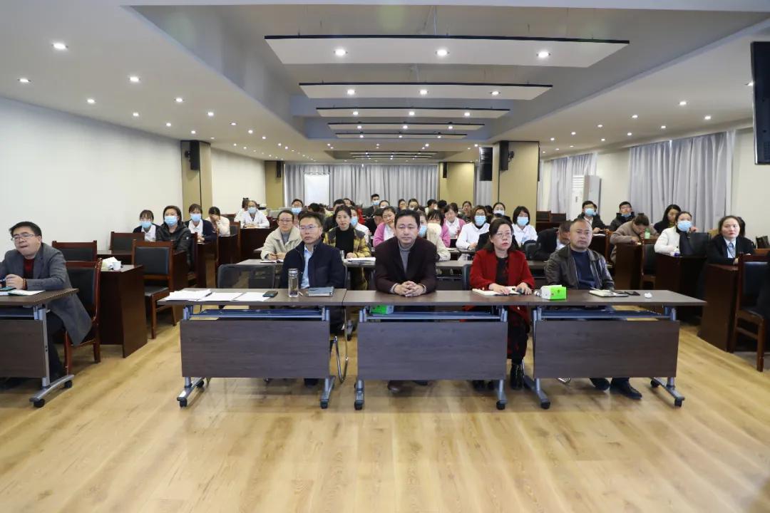 阜康医院为什么叫阜康医院,阜康医院有多厉害