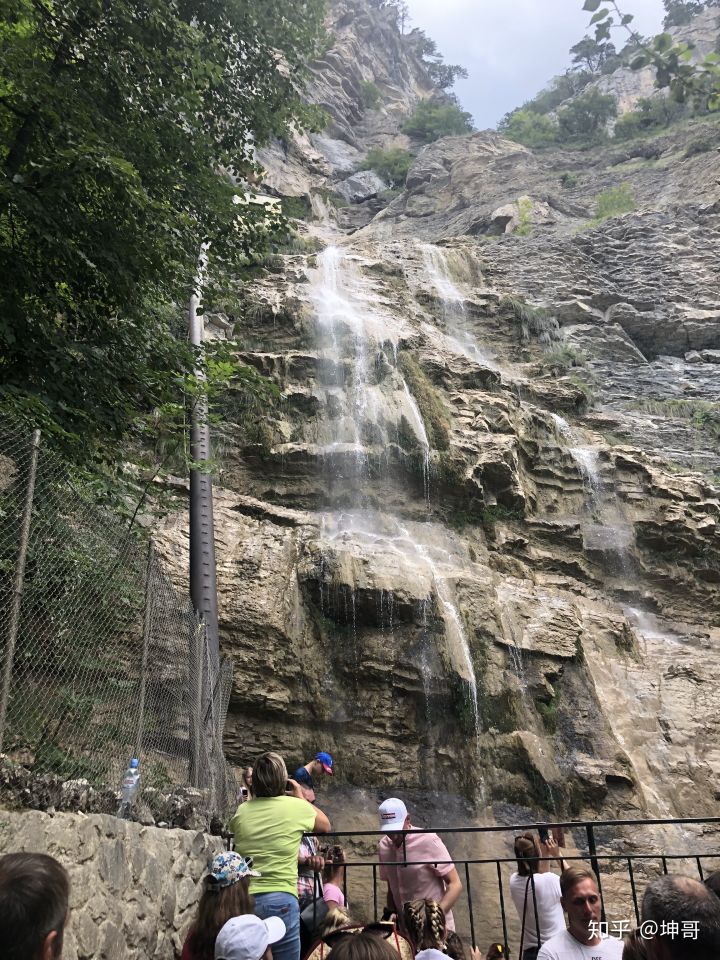 真实俄罗斯生活啥样的,俄罗斯是一个什么样的民族