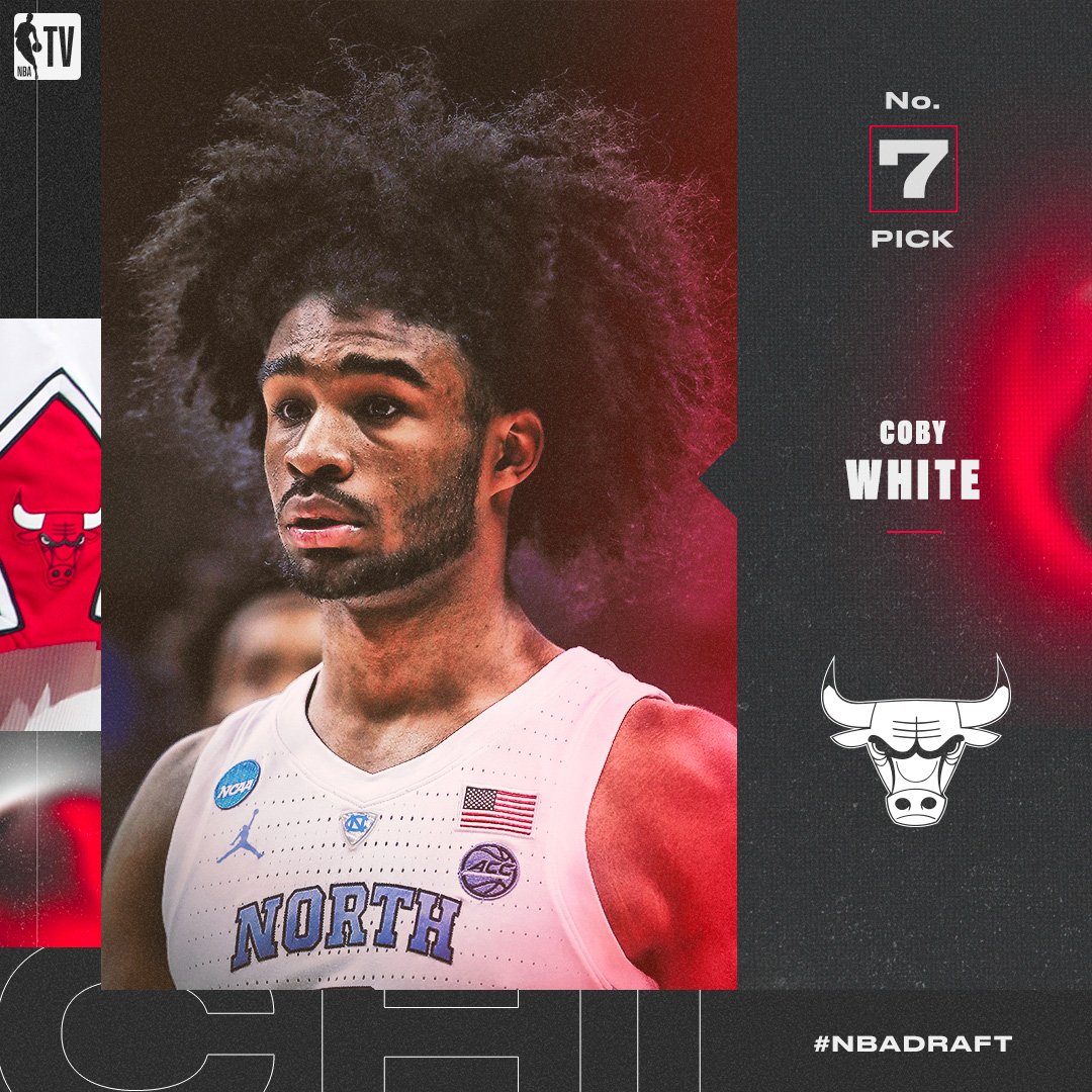 2019年nba选秀前三十名详细情况,2019nba选秀现在怎么样了