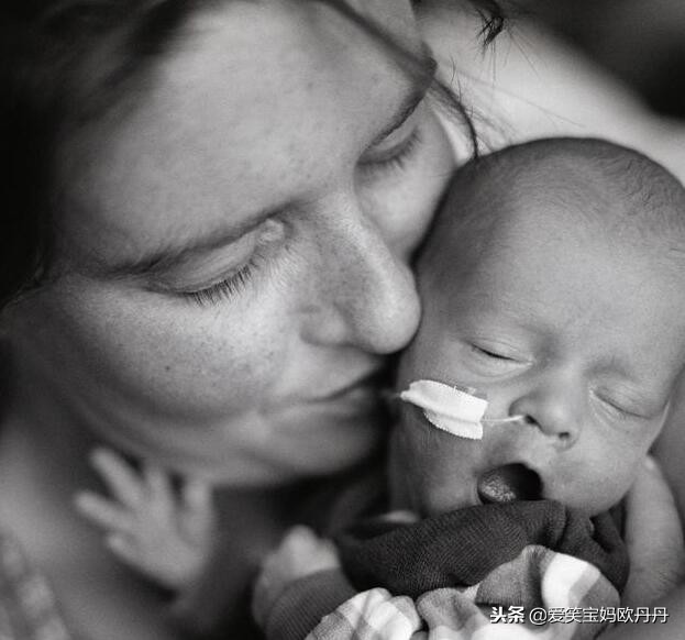 亲吻宝宝会引起什么感染,亲吻宝宝的嘴和脸的危害