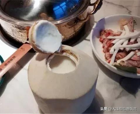大连好吃的火锅都有什么啊,大连特色火锅菜品有哪些