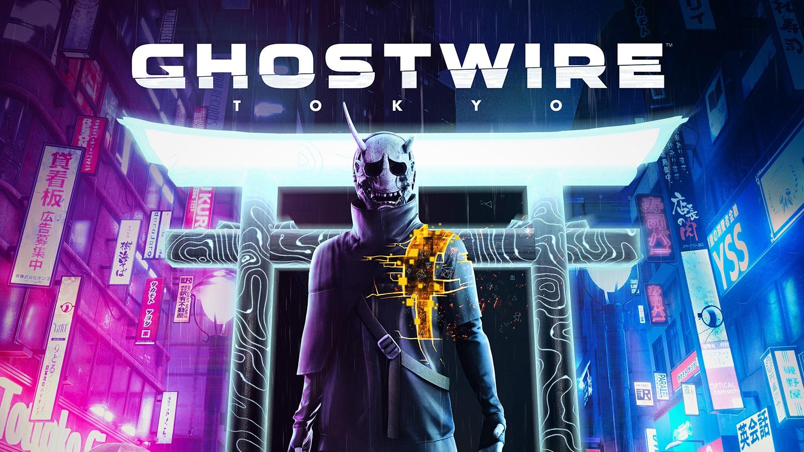 索尼ps5十大必玩游戏,浅谈索尼ps5