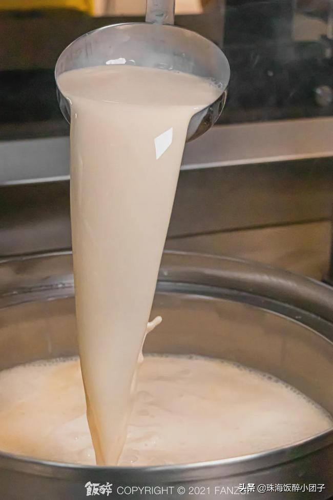 豪华拉面珠海,珠海拉面店排行榜