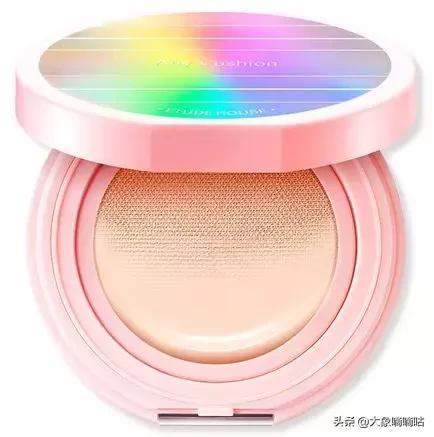 平价好用的气垫是哪一款,比较好且平价的气垫