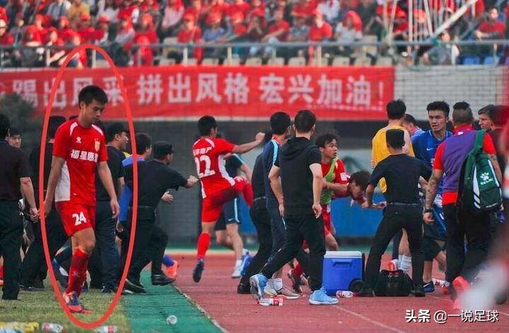 2019武汉卓尔球员名单,武汉足球王凯