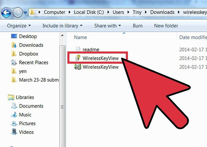 濡備綍鎵惧洖windows璐︽埛瀵嗙爜,鐢佃剳win7绯荤粺鎬庝箞蹇樿wifi瀵嗙爜
