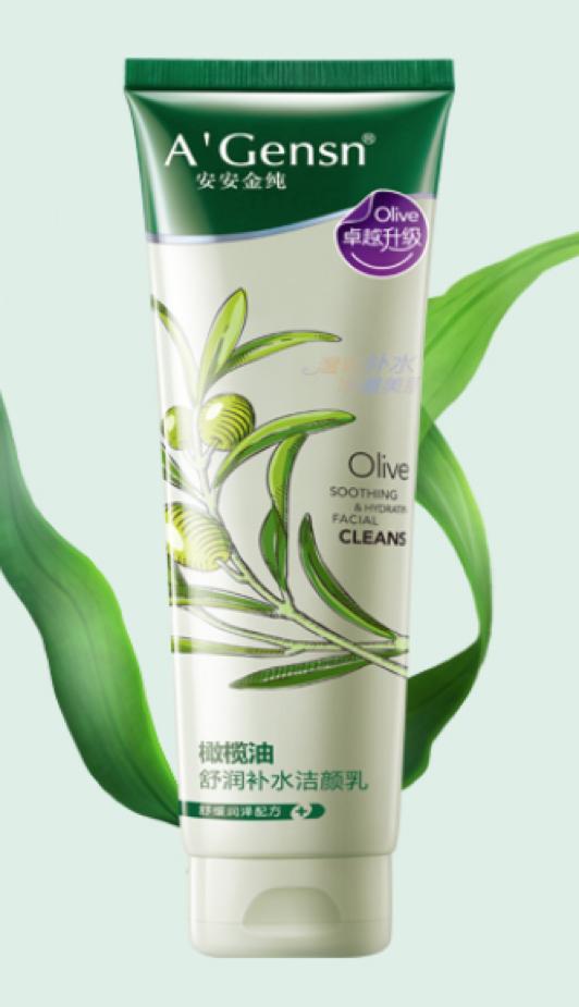 哪些护肤品国货是外国人喜欢的,外国人买中国十大奇葩产品