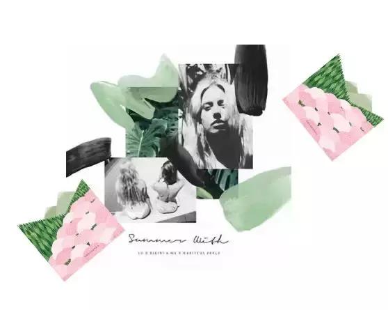 不想做仙女了，只想吃马卡龙