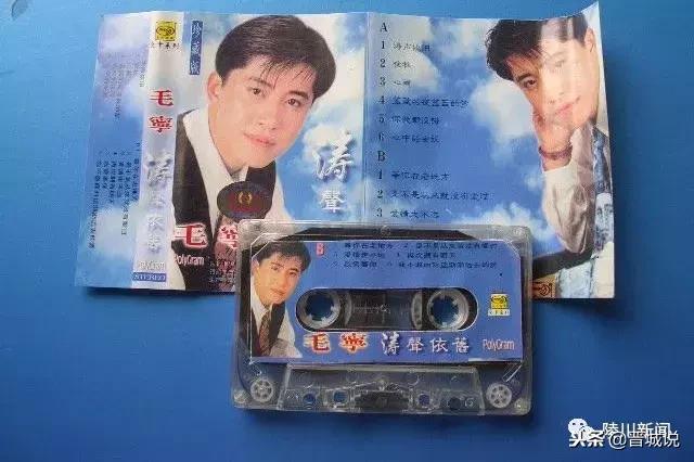 一起穿越到四十年前的晋城陵川