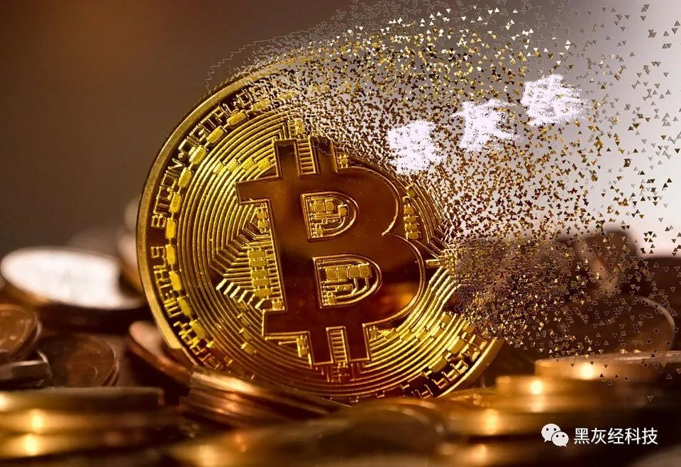 有人利用它狂撸几十万，需要谨慎