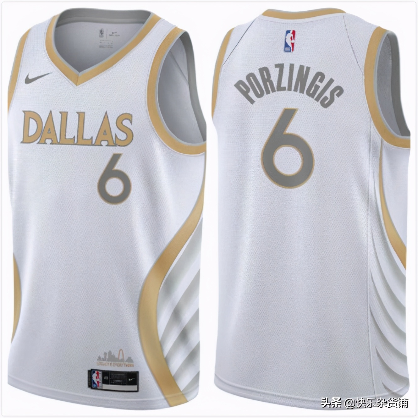 nba30支球队展示新球衣热火,浓眉湖人城市版球衣图片