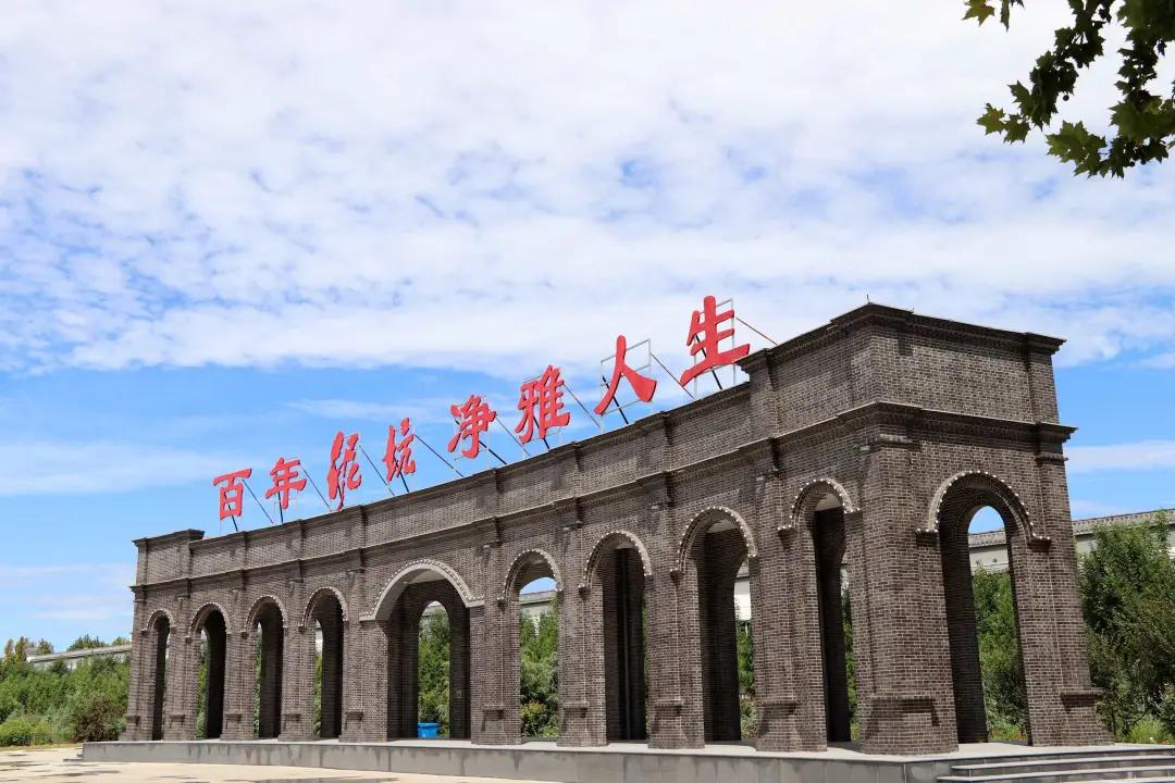 源坤白酒培训在哪里报名,源坤白酒培训报名