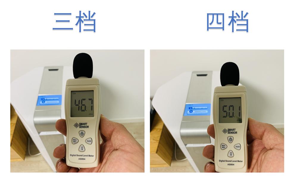 艾泊斯空气净化器ai600测评,艾泊斯空气净化器最新款