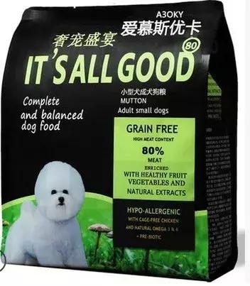 k9巅峰罐头猫,巅峰k9猫粮多少钱