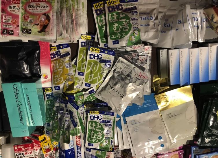 日本大阪奥特莱斯攻略,日本大阪旅游攻略