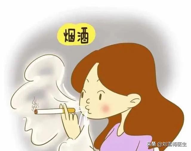 只需三步,养好一颗高质量的卵子