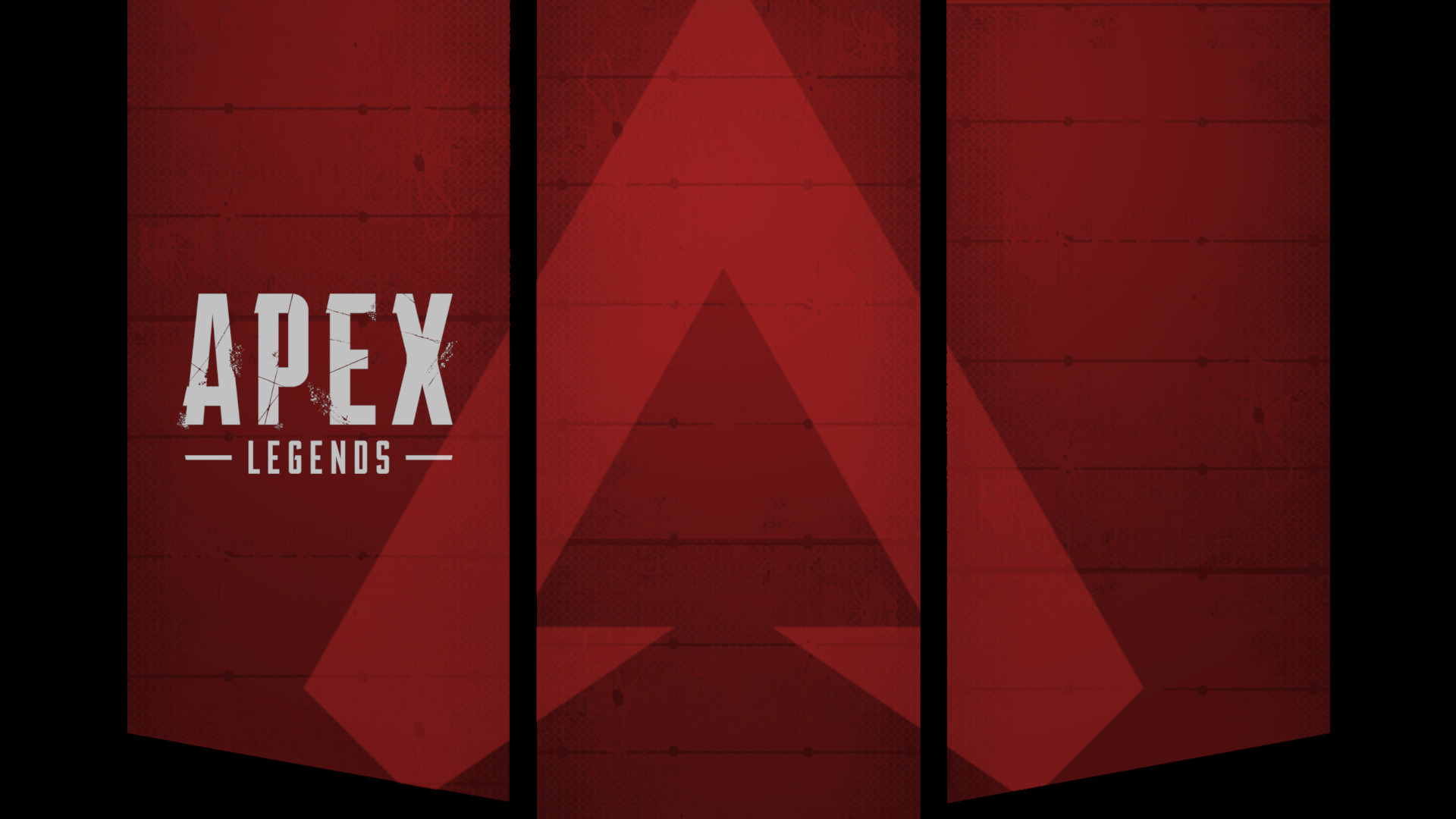 560xt和580差距多大,5600xt和1650显卡对比