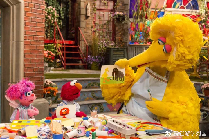 动画片英语入门从零开始学,学英语必看146部动画片