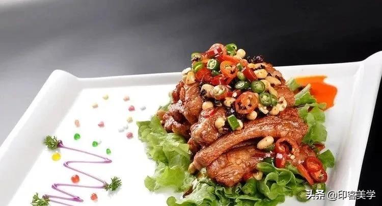 上海十大小众博物馆排名,十大小众博物馆