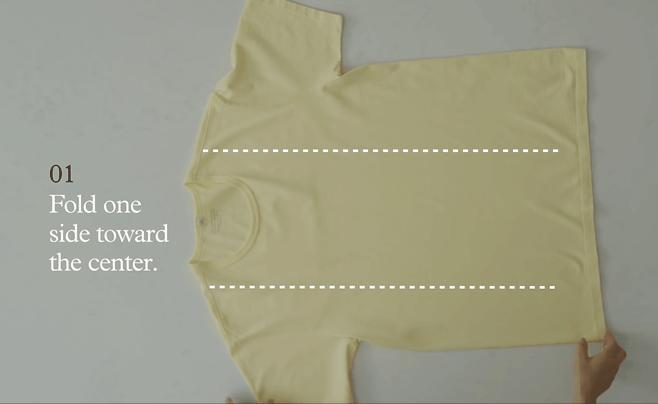 日本二手市场繁荣,日本东京市二手市场