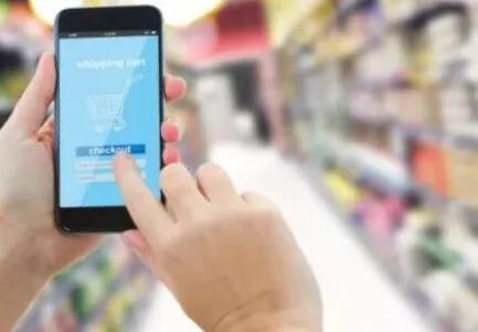 支付宝与微信哪个转账手续费低,支付宝微信转账手续费