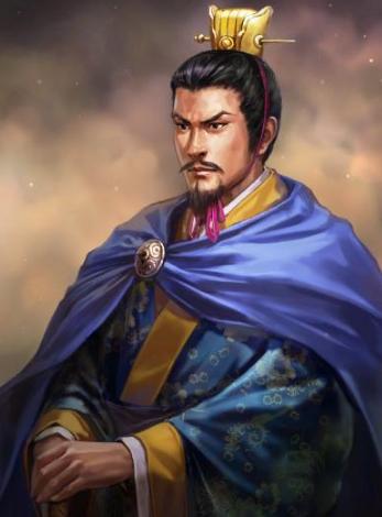 三国辛毗投靠曹操,辛毗念什么