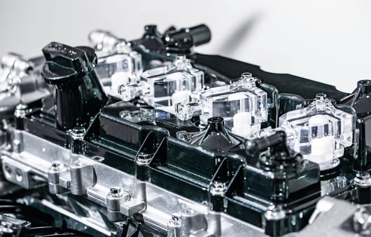 小白改装注意事项,小白改装汽车音响