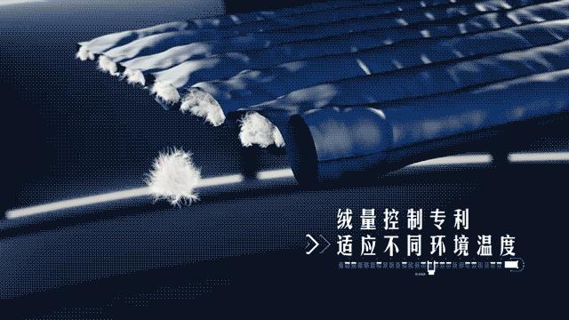 国外明星穿波司登,好莱坞明星穿的大牌