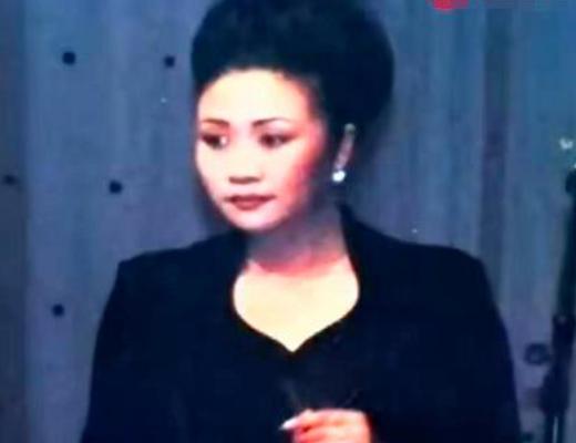 郭德纲背后的资本,郭德纲的商业帝国