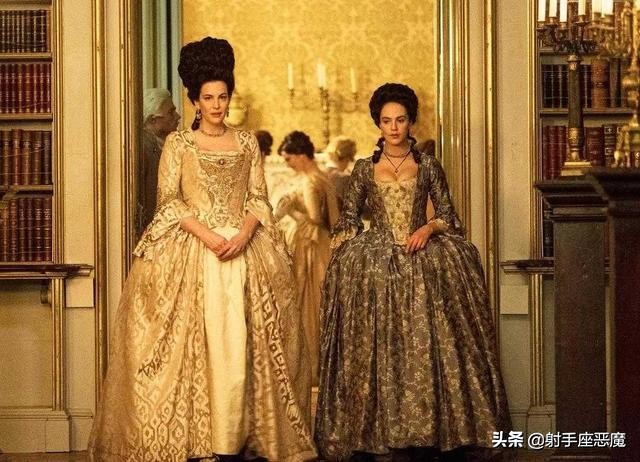 名姝解说第三季全集,名姝第三季增加了哪些人