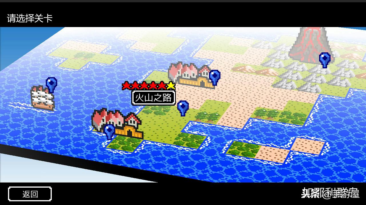 steam秋季大促值得买的单人游戏,steam秋季特卖游戏推荐