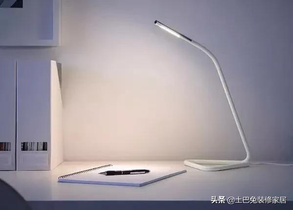 盘点宜家百元内超好用10件神级产品，卖爆40年，太好用了