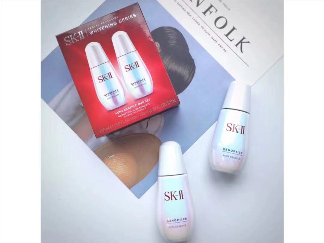 烟酰胺维生素c美白吗,烟酰胺维c润肤乳真的可以美白吗