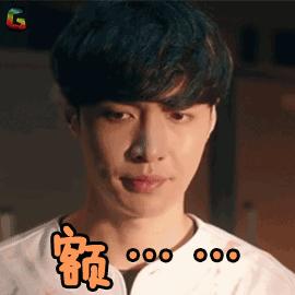 孕期吃dha生出来的宝宝会聪明吗,吃了能让孩子变聪明dha你了解吗