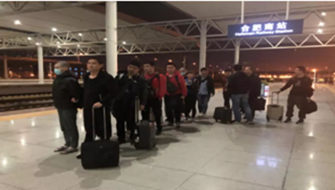 净网诈骗套路有哪些,净网2019诈骗短信是怎么来的