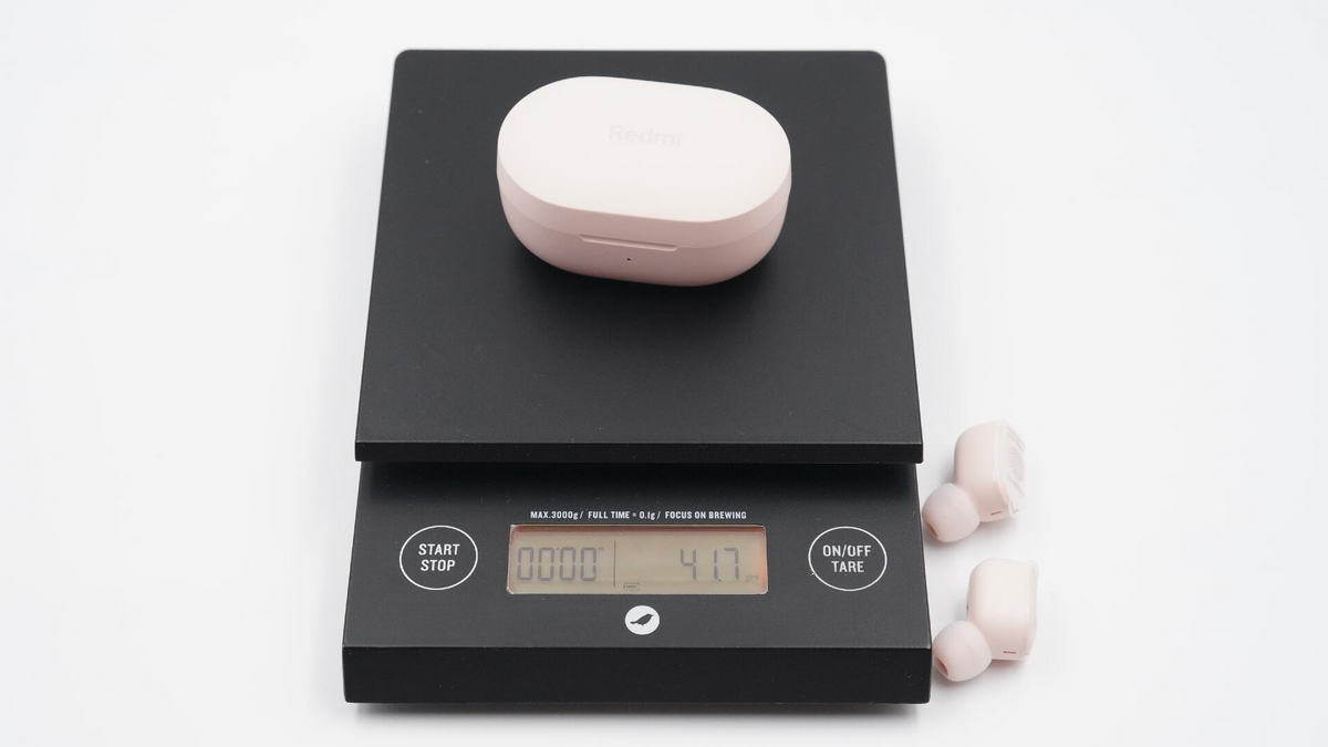 红米耳机redmiairdots3拆卸,红米redmiairdots3pro