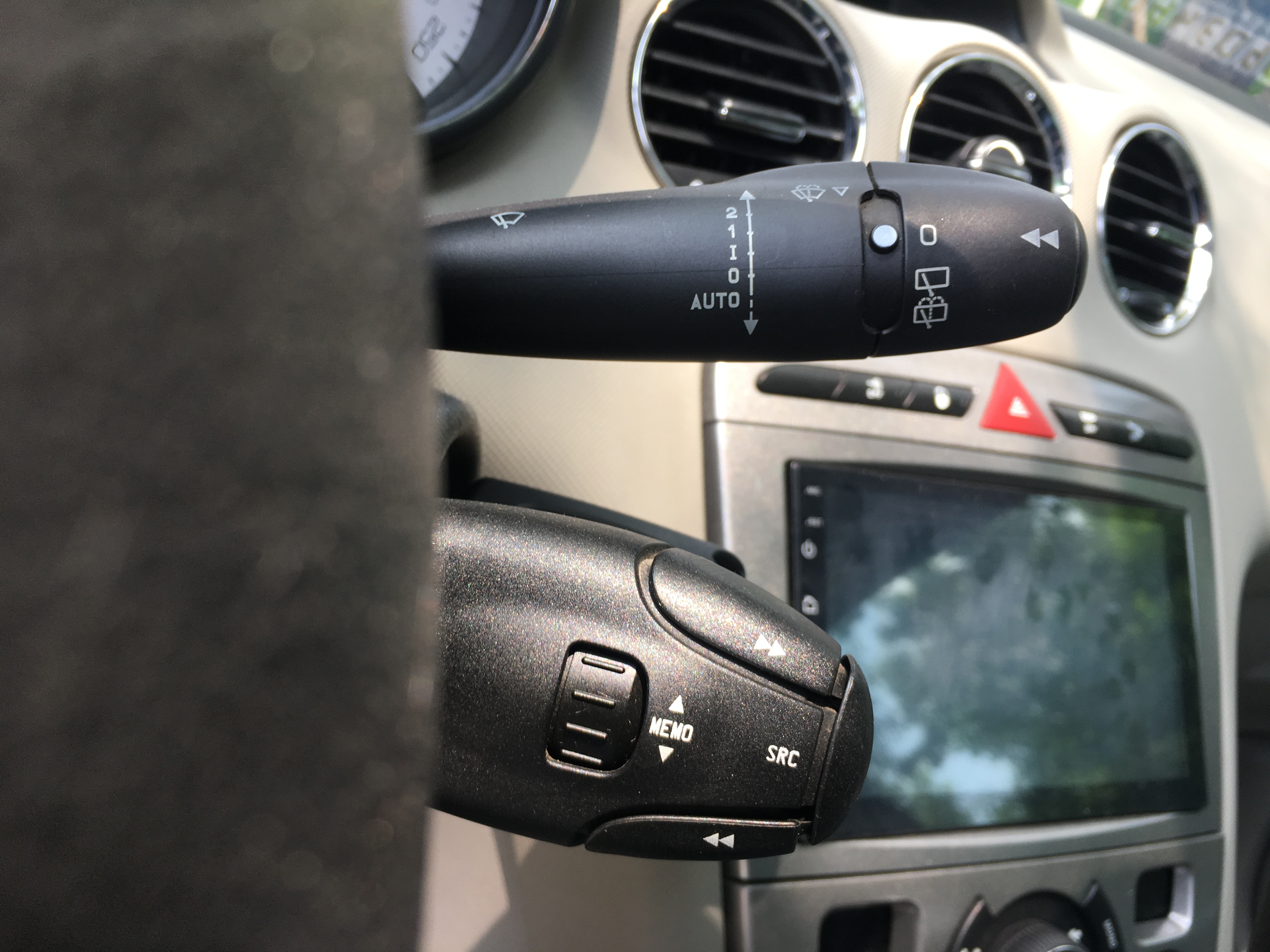 标致308sw旅行版多少钱,09款标致308sw怎么样